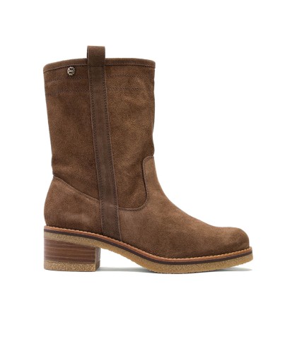 Botas de mujer online - Colección exclusiva POPA