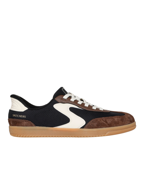 62976-zapatillas-hotshot-