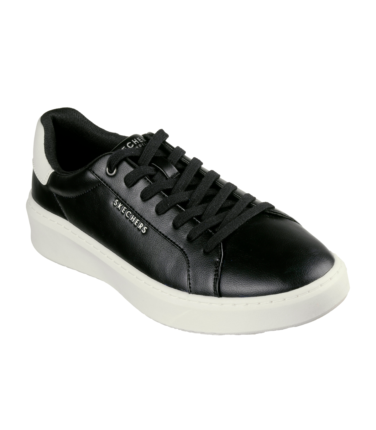 Compra online ZAPATILLAS CASUALES COURT BREAK - SUIT SNEAKER 183175