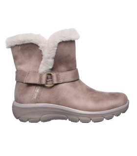 BOTÍN EASY GOING - DREAMERS MOVE 168045 SKECHERS TAUPE