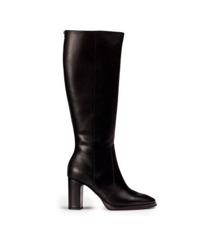 Zapatos de Piel para Mujer | Mexico