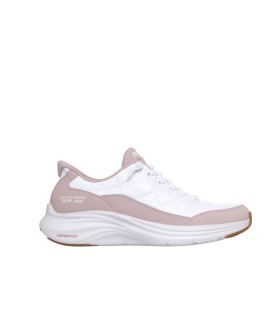 ZAPATILLAS Skechers Slip-ins: Contour Foam - Cozy Fit MUJER 150404 SKECHERS BLANCO