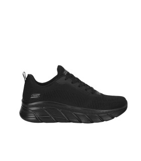 ZAPATILLAS Skechers BOBS Sport B Flex Hi - Flying HI 117385 SKECHERS NEGRO