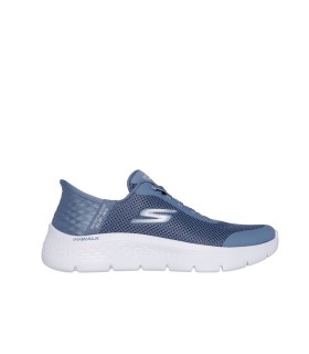 ZAPATILLAS Skechers Slip-ins: GO WALK Flex - Grand Entry 124836 SKECHERS