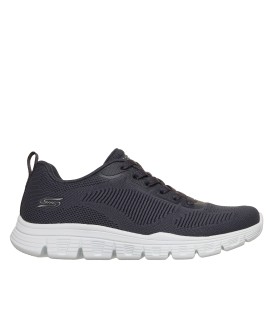 ZAPATILLAS DE MUJER BOBS Sport B Light 117700 MARINO