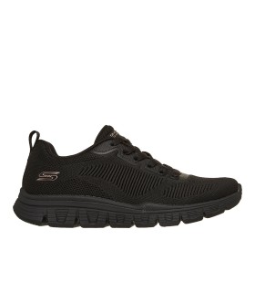 ZAPATILLAS CÓMODAS Y VEGANAS Skechers BOBS Sport™ B Lite 117700 NEGRO