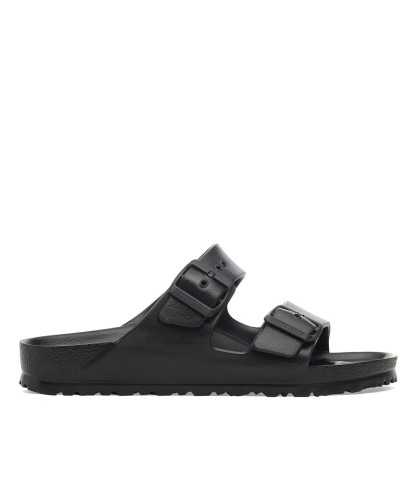 SANDALIA BIO BIRKENSTOCK ARIZONA BB BF 1020882 GRACEFUL TAUPE