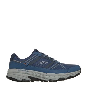 ZAPATILLAS LIGERAS DE HOMBRE SKECHERS GO RUN Trail Altitude 2.0 - Altaridge MARINO