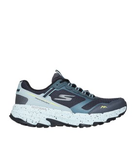 ZAPATILLAS SKECHERS GO RUN TRAIL ALTITUDE 2.0 - RAVINE 129525 MARINO WATERPROOF