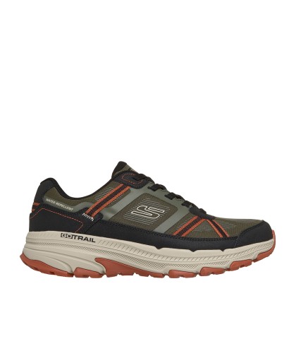 ZAPATILALS PARA HOMBRE SKECHERS GO RUN TRAIL ALTITUDE 2.0 237920 VERDE