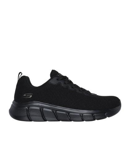 ZAPATILLAS BOBS B FLEX-VISIONARY ESSENCE 117346 SKECHERS
