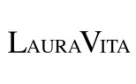 LAURA VITA