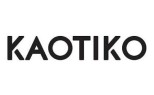 KAOTIKO